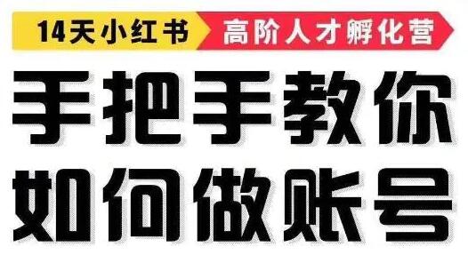 小红书怎么运营赚钱，手把手教你如何，轻松靠小红书月赚10000+